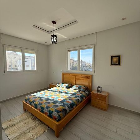 Safiote House Appartement 외부 사진
