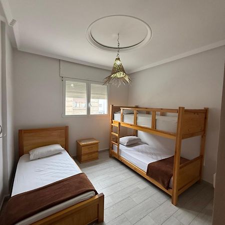 Safiote House Appartement 외부 사진