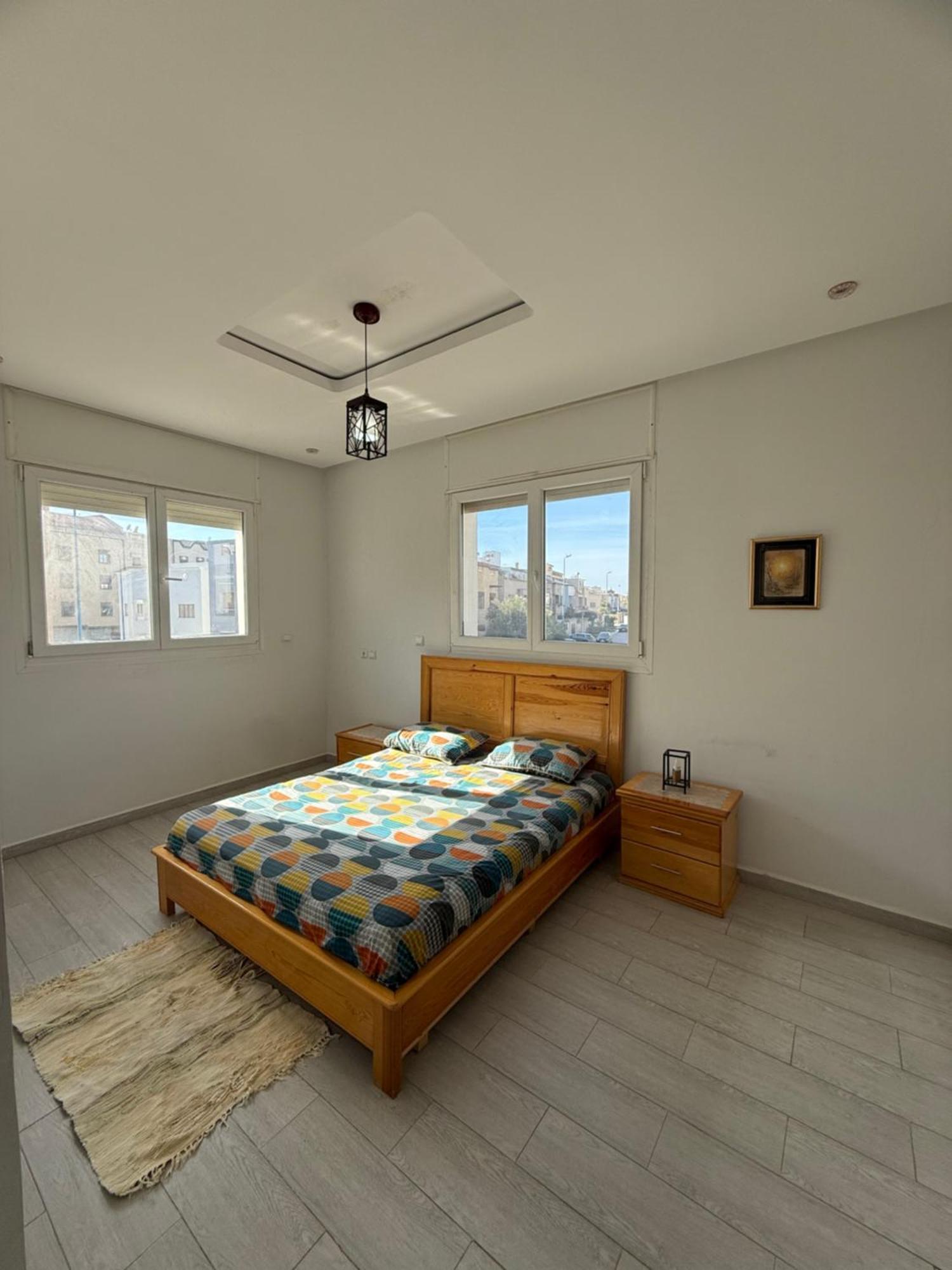 Safiote House Appartement 외부 사진