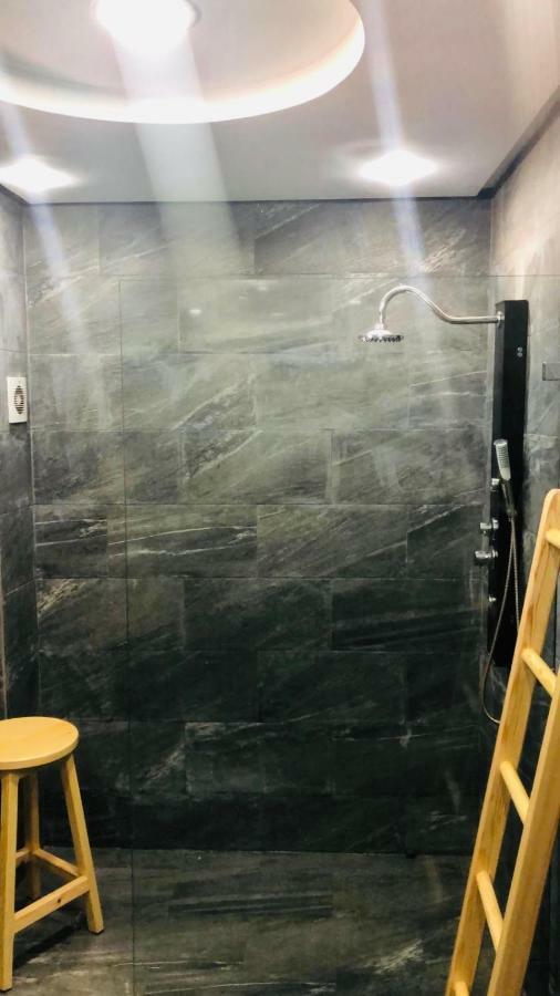 Safiote House Appartement 외부 사진